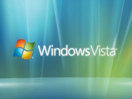 Vista Service Pack 1 creeaza probleme