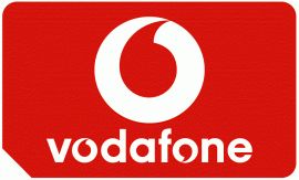 Vodafone a preluat reteaua de retail GSM Proton