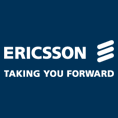 Ericsson va demonstra HSPA Evolution ce permite rate de download de 42 Mbps