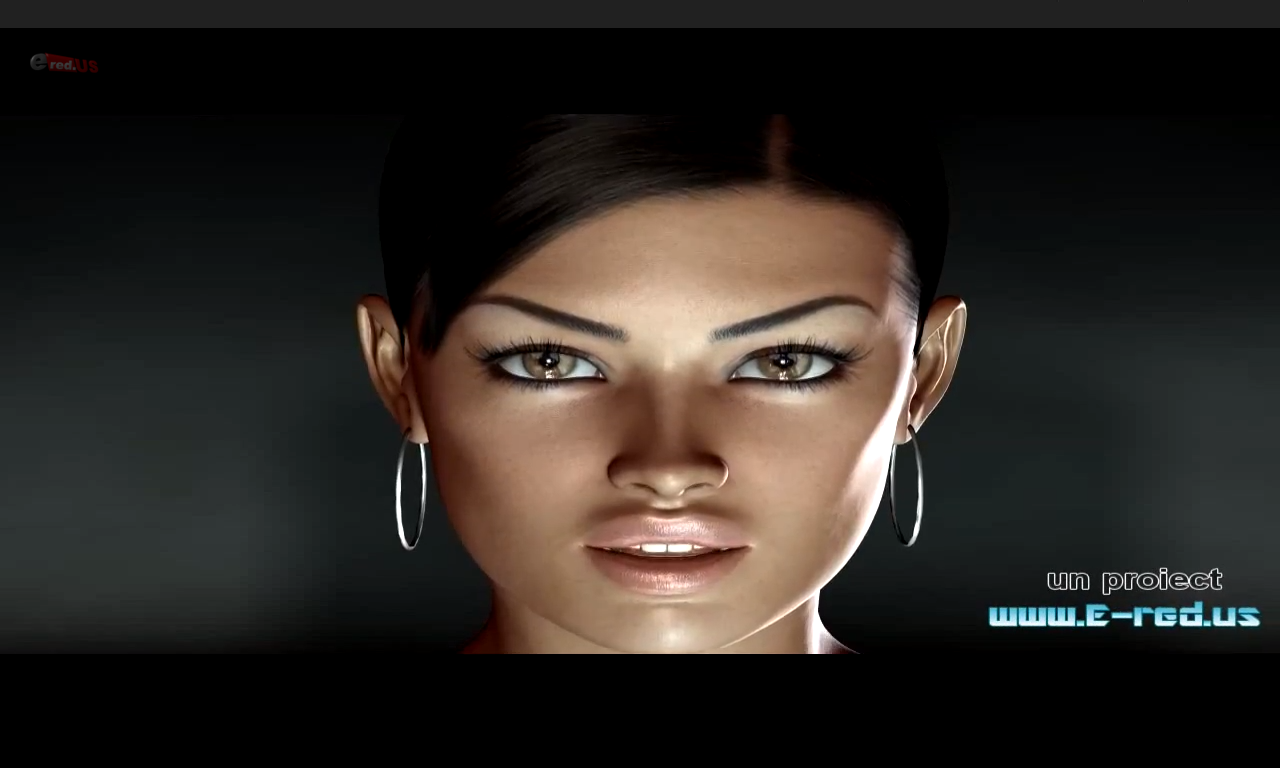 Robo INNA - ultima nascocire a site-urilor de cumparaturi