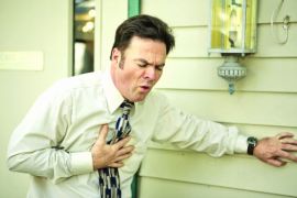 Medicament nou pentru bolile de inima