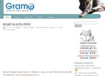 World Vision le-a inchis gura, pentru o zi, bloggerilor scoliti