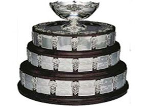 Romania - India, in barajul pentru mentinerea in Grupa Mondiala a Cupei Davis