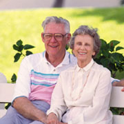 Imbatranirea populatiei Uniunii Europene se accelereaza, afirma expertii