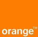 Orange renunta la Leo Burnett