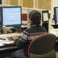 Taxele si impozitele vor putea fi platite on-line din luna septembrie