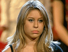 Linda Teodosiu castiga etapa dupa etapa in concursul 