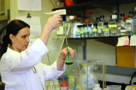 A fost descoperit tratamentul impotriva HIV?