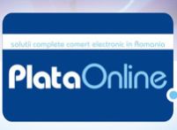 Pastele a adus o crestere cu 50% a vanzarilor on-line, din Romania