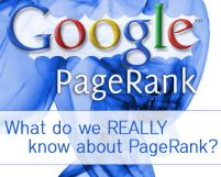 Google va aplica VisualRank pentru imagini in cautari, similar cu PageRank pentru pagini web