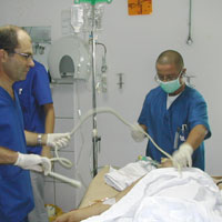 Un tanar din Iasi a incercat sa se sinucida dupa ce a pierdut 9.000 de euro la poker