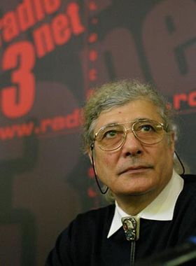 A murit Florian Pittis. Era tinar, doamna