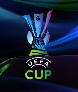 Bayern Munchen, umilita de Zenit Sankt Petersburg cu 4 - 0