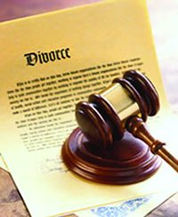 Portughezii divorteaza in patru minute, online si gratis