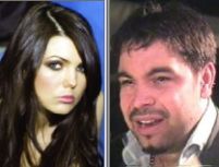 Paula Seling, despre concertul cu Florin Salam: 