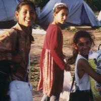 ?iganii romani platesc taxa de protectie Camorrei