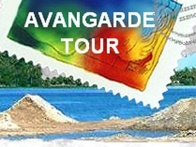 Licenta agentiei Avangarde Turism Club va fi retrasa