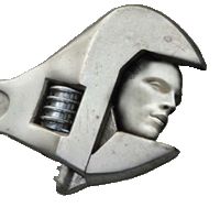 Tehnici de persuasiune si manipulare