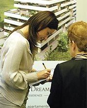 Viciile ascunse ale apartamentelor noi