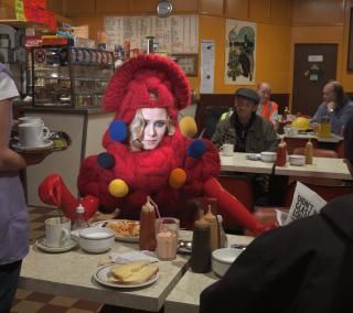 B?ESTFEST 2008 - 4 zile, 250 de muzicieni si 3 milioane de euro