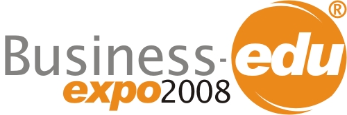 Ultima sansa sa devii expozant la Business-Edu Expo!