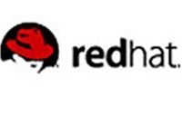 Red Hat amana lansarea Global Desktop Linux pentru septembrie
