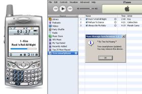 Nokia si Microsoft impulsioneaza divertismentul pe dispozitive mobile