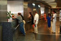 Rambursarea anticipata poate fi gratuita