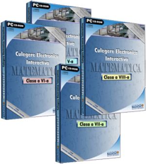 100 de euro pentru profesori