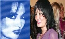 A murit Melek Amet, cel mai cunoscut manechin din timpul comunismului