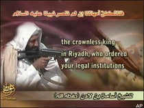 Bin Laden se ascunde pe muntele K2 si pregateste noi atacuri devastatoare in Occident