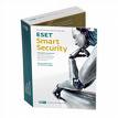 Promotie Nod 32 si Smart Secutity  pe www.azsoft.ro