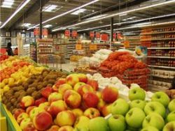 Dieta mediteraneana poate preveni diabetul