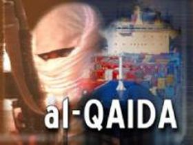 Reteaua al-Qaida, aproape invinsa in Irak si Arabia Saudita