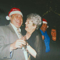 Comandantul roman al navei ?Morning Cloud?, dat disparut, a fost ucis la bord