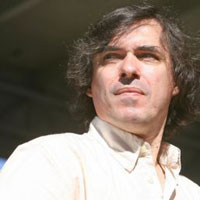 Mircea Cartarescu, acuzat de plagiat in notele din arhivele secrete