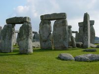 Misterul din jurul Stonehenge: fost cimitir al unei familii de nobili