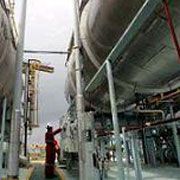 Grecia a ramas fara gazul de la rusi