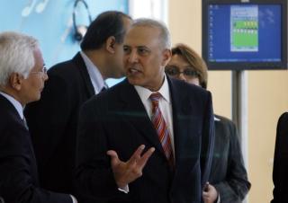 Vodafone a spionat telefoanele propriilor directori