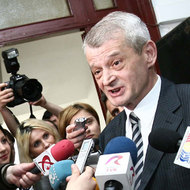 Sorin Oprescu: Eu voi fi un primar independent