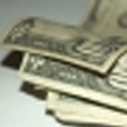 Pagube de 500.000 de dolari provocate de doi hackeri rusi