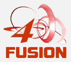 4 FUSION BAR & MORE