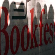 Scriitorii Julia Navarro si Didier van Cauwelaert isi lanseaza cartile in prima zi de Bookfest