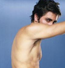 Jake Gyllenhaal, idolul homosexualilor