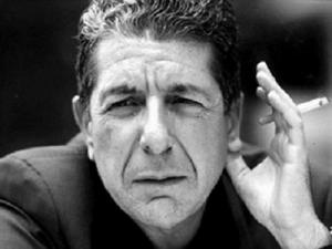 Leonard Cohen, numit Mare Ofiter al Ordinului national al provinciei Quebec