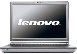 Lenovo finalizeaza a treia livrare de echipamente IT pentru JO 2008