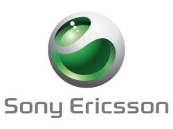 Sony Ericsson vrea sa cumpere HTC ?