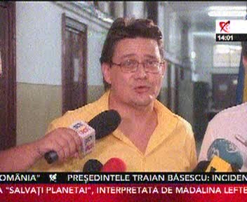 700 de voturi declarate nule din sectorul 5 sunt valide