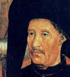 Bartolomeo Diaz si descoperirea Capului Bunei Sperante