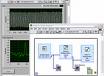 LabView pe www.azsoft.ro